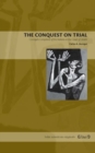 Image for The Conquest on Trial