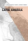 Image for Rethinking Development in Latin America