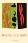 Image for Gendered Paradoxes