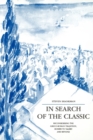 Image for In Search of the Classic