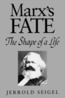 Image for Marx&#39;s Fate