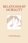 Image for Relationship Morality