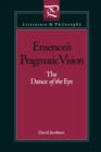 Image for Emerson&#39;s Pragmatic Vision