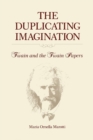 Image for The Duplicating Imagination