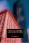 Image for Collective dreams  : political imagination and community