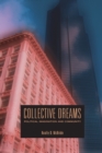 Image for Collective Dreams