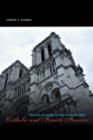 Image for Catholic and French forever  : religious and national identity in modern France