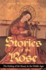 Image for Stories of the Rose