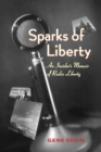 Image for Sparks of Liberty