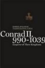 Image for Conrad II, 990-1039