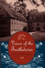 Image for Voices of the turtledoves  : the sacred world of Ephrata