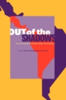 Image for Out of the Shadows : Political Action and the Informal Economy in Latin America
