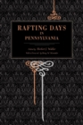 Image for Rafting Days in Pennsylvania