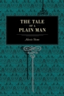 Image for The Tale of a Plain Man