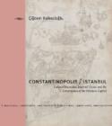 Image for Constantinopolis/Istanbul