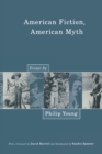 Image for American Fiction, American Myth