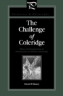 Image for The Challenge of Coleridge