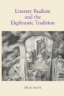 Image for Literary Realism and the Ekphrastic Tradition