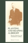 Image for Planting and Reaping Albright