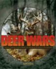 Image for Deer Wars : Science, Tradition, and the Battle over Managing Whitetails in Pennsylvania