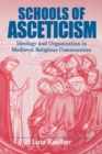 Image for Schools of Asceticism