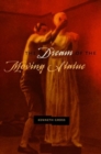 Image for The Dream of the Moving Statue