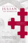 Image for The Writings of Julian of Norwich