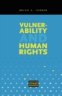 Image for Vulnerability and Human Rights
