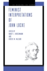 Image for Feminist Interpretations of John Locke