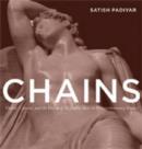Image for Chains : David, Canova, and the Fall of the Public Hero in Postrevolutionary France