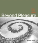 Image for Beyond pleasure  : Freud, Lacan, Barthes