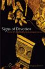 Image for Signs of Devotion
