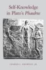 Image for Self-Knowledge in Plato&#39;s Phaedrus