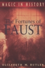 Image for The Fortunes of Faust