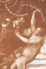 Image for The Rape of Lucretia and the Founding of Republics