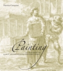 Image for Painting as Business in Early Seventeenth-Century Rome