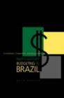 Image for Participatory Budgeting in Brazil : Contestation, Cooperation, and Accountability