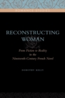 Image for Reconstructing Woman