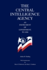 Image for The Central Intelligence Agency