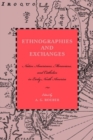 Image for Ethnographies and Exchanges