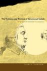 Image for The problems and promise of commercial society  : Adam Smith&#39;s response to Rousseau