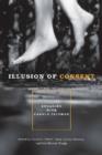 Image for Illusion of consent  : engaging with Carole Pateman