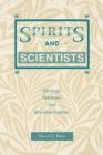 Image for Spirits and Scientists