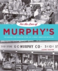 Image for For the Love of Murphy&#39;s
