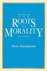 Image for The Roots of Morality