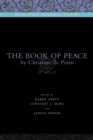 Image for The Book of Peace