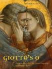 Image for Giotto&#39;s O