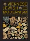 Image for Viennese Jewish Modernism