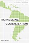 Image for Harnessing Globalization