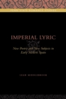 Image for Imperial Lyric